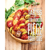 Image de Tartes pour tous