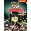 Image de Bienvenue chez Les Loud T5