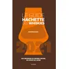 Image de Le Guide Hachette des Whiskies 2021: 600 whiskies du monde entier , 90 coups de coeur