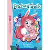 Image de Enchantimals. Vol. 3. Un mystère pour Bree