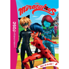 Image de Miraculous. Vol. 12. Star de la télé !