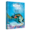 Image de LE MONDE DE NEMO - Disney Cinéma - L'histoire du film - Pixar