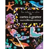 Image de Cartes à gratter - Merveilleuses sirènes