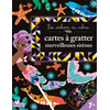 Image de Merveilleuses sirènes : cartes à gratter