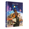 Image de SOUL - Disney Cinéma - L'histoire du film - Pixar