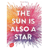 Image de The sun is also a star