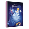 Image de CENDRILLON - Disney Cinéma - L'histoire du film - Disney Princesses