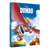 Image de DUMBO - Disney Cinéma - L'histoire du film