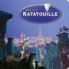 Image de RATATOUILLE - Monde Enchanté - L'histoire du film - Disney Pixar - .