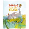 Image de Zékéyé veut être grand