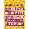 Image de Simplissime enfants