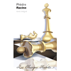 Image de Classique Hachette - Phèdre, Racine