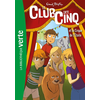Image de Le Club des Cinq (nouvelle édition), Tome 06 - Le Club des Cinq et le cirque de l'étoile
