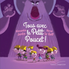 Image de Tous avec le Petit Poucet !
