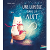 Image de Une lumière dans la nuit