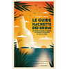 Image de Le guide Hachette des rhums : 600 rhums du monde commentés, 170 marques et distilleries, 70 coups de coeur