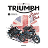 Image de Triumph Riders Club - Tome 2