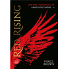 Image de Red Rising - Tome 1 - Red Rising