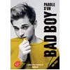 Image de Parole d'un Bad Boy