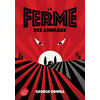 Image de La ferme des animaux