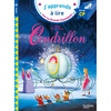 Image de Cendrillon : fin de CP, niveau 3