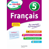 Image de Réussir au collège - Français 5e
