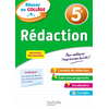 Image de Réussir au collège - Rédaction 5e