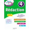 Image de Réussir au collège - Rédaction 4e