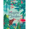 Image de Imagine un jardin