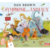 Image de La symphonie des animaux