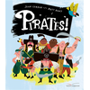 Image de Pirates !