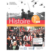 Image de Histoire terminale : les relations entre les puissances et l'opposition des modèles politiques, des années 1930 à nos jours : nouveau bac, programme 2020