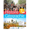 Image de Histoire-Géographie Terminales compilation - Livre élève - Ed. 2020