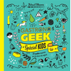 Image de Gastronogeek : spécial kids : 33 recettes inspirées par les héros des enfants