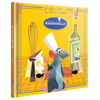 Image de RATATOUILLE - Les Grands Classiques - L'histoire du film - Disney Pixar