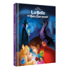 Image de LA BELLE AU BOIS DORMANT - Disney Cinéma - L'histoire du film - Disney Princesses