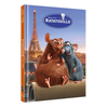 Image de RATATOUILLE - Disney Cinéma - L'histoire du film - Pixar
