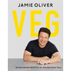 Image de Jamie Oliver Végétarien - De délicieuses recettes de légumes pour tous