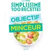 Image de Objectif minceur