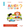Image de Aimer, c'est quoi ?