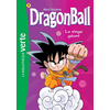 Image de Dragon ball. Vol. 5. Le singe géant