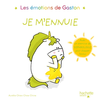 Image de Les émotions de Gaston. Je m'ennuie