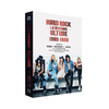 Image de Hard Rock la décennie ultime 1980 - 1990