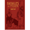 Image de Batailles de Tolkien