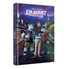 Image de EN AVANT - Disney Cinéma - L'histoire du film - Pixar