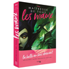 Image de Maîtresse de tous les maux : l'histoire de la fée noire