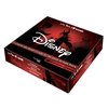 Image de Escape Game Disney - 5 scénarios pour déjouer les plans des plus grands méchants Disney