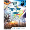 Image de Physique-Chimie CAP - Livre élève - Éd. 2019
