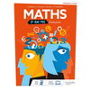 Image de Perspectives Mathématiques 2de Bac Pro Production - Livre élève - Éd. 2019