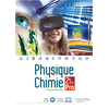 Image de Physique-Chimie 2de Bac Pro - Livre élève - Éd. 2019